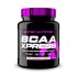 Scitec BCAA Xpress 支鏈氨基酸粉 - 500g/700g Scitec BCAA Xpress 支鏈氨基酸粉 - 500g/700g