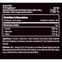 Scitec BCAA Xpress 支鏈氨基酸粉 - 500g/700g Scitec BCAA Xpress 支鏈氨基酸粉 - 500g/700g