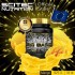 Scitec Big Bang 3.0 氮泵 - 825g Scitec Big Bang 3.0 氮泵 - 825g