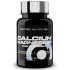 Scitec Calcium Magnesium 鈣+鎂 - 90粒