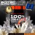 Scitec Creatine 一水肌酸粉 - 300克 Scitec Creatine 一水肌酸粉 - 300克