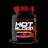 Scitec Hot Blood Hardcore 氮泵 700克