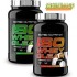 Scitec Iso Clear Protein 清爽無乳糖 蛋白粉 Scitec Iso Clear Protein 清爽無乳糖 蛋白粉