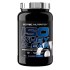 Scitec Iso Clear Protein 清爽無乳糖 蛋白粉 Scitec Iso Clear Protein 清爽無乳糖 蛋白粉