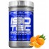 Scitec IsoTec 綜合碳水化合物粉 - 1000克 Scitec IsoTec 綜合碳水化合物粉 - 1000克