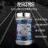 Scitec IsoTec 綜合碳水化合物粉 - 1000克 Scitec IsoTec 綜合碳水化合物粉 - 1000克
