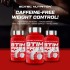 Scitec Stim Free Burner 消脂丸 - 90粒