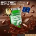 Scitec 100% Whey Isolate 分離乳清蛋白 - 2000g Scitec 100% Whey Isolate 分離乳清蛋白 - 2000g