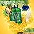 Scitec 100% Whey Isolate 分離乳清蛋白 - 2000g Scitec 100% Whey Isolate 分離乳清蛋白 - 2000g