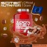Scitec 100% Whey Protein Professional 乳清蛋白粉 (低糖), 2350克 Scitec 100% Whey Protein Professional 乳清蛋白粉 (低糖), 2350克