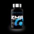 Scitec ZMB6 鋅鎂混合物 - 60粒
