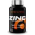 Scitec Zinc 25mg 鋅 - 100粒