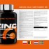 Scitec Zinc 25mg 鋅 - 100粒