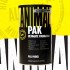 Universal Animal Pak 複合維他命丸包 44 包裝