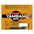 Body Attack YAMBAM Nuts Protein Bar 堅果蛋白棒- 55克