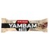 Body Attack YAMBAM Nuts Protein Bar 堅果蛋白棒- 55克