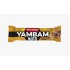 Body Attack YAMBAM Nuts Protein Bar 堅果蛋白棒- 55克