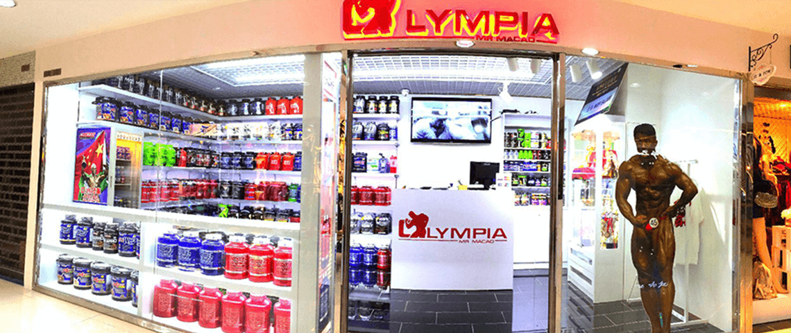 Home Page Slideshow（尺寸1140*480px）