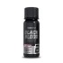 BioTechUSA Black Blood Shot 60毫升