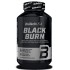 BioTechUSA Black Burn燃脂膠囊, 90粒