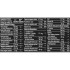 BioTechUSA Black Burn燃脂膠囊, 90粒