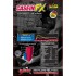 Allmax Casein Fx 酪蛋白 Allmax Casein Fx 酪蛋白