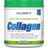 ALLMAX Collagen 440g