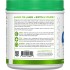 ALLMAX Collagen 440g