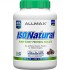Allmax Isonatural Allmax Isonatural