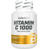 BioTechUSA Vitamin C 1000 維他命C 1000 - 100粒
