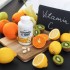 BioTechUSA Vitamin C 1000 維他命C 1000 - 100粒