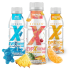 Evogen EVP Xtreme AQ RTD氮泵即飲裝, 355ml Evogen EVP Xtreme AQ RTD氮泵即飲裝, 355ml