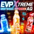 Evogen EVP Xtreme AQ RTD氮泵即飲裝, 355ml Evogen EVP Xtreme AQ RTD氮泵即飲裝, 355ml