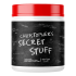 Raw Christopher's Secret Stuff Pre-Workout 一氧化氮 - 514g (40 servings) Raw Christopher's Secret Stuff Pre-Workout 一氧化氮 - 514g (40 servings)