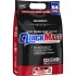 Allmax Quickmass 增重粉 Allmax Quickmass 增重粉