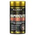 Allmax Rapidcuts Shredded Allmax Rapidcuts Shredded