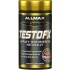 Allmax Testo Fx Allmax Testo Fx