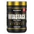 Allmax Vitastack Allmax Vitastack